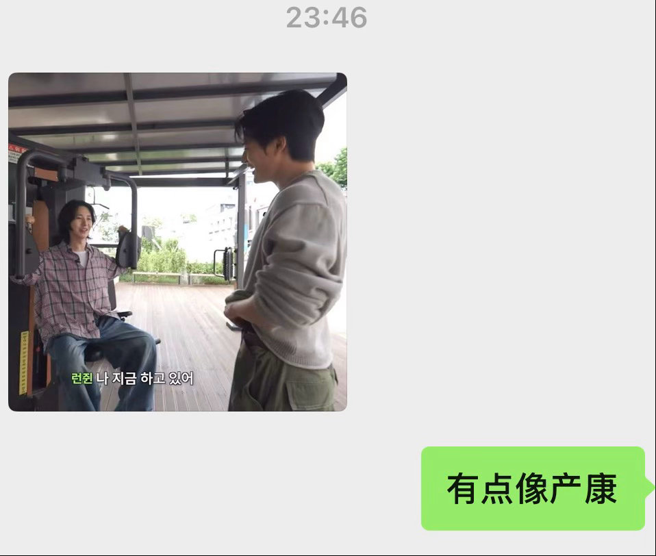 额​​​