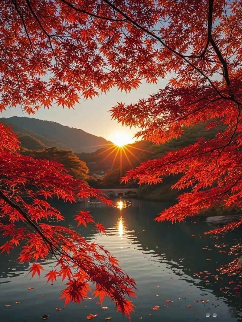 我侄子在镇上的饮料公司干装卸工，干的是体力活，这两天发了工资6000元，一起的同