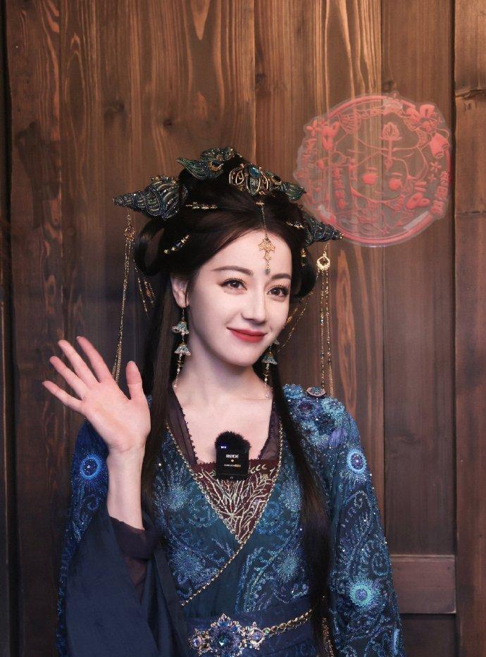 当《开始推理吧3》的评分走高，观众却有两大遗憾。《开始推理吧》一开始的胃口很大，