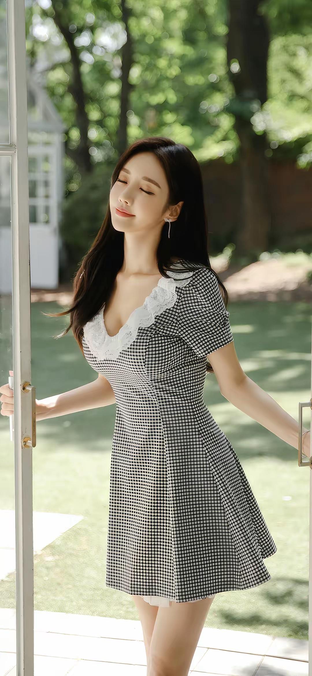 珠珠女神1623