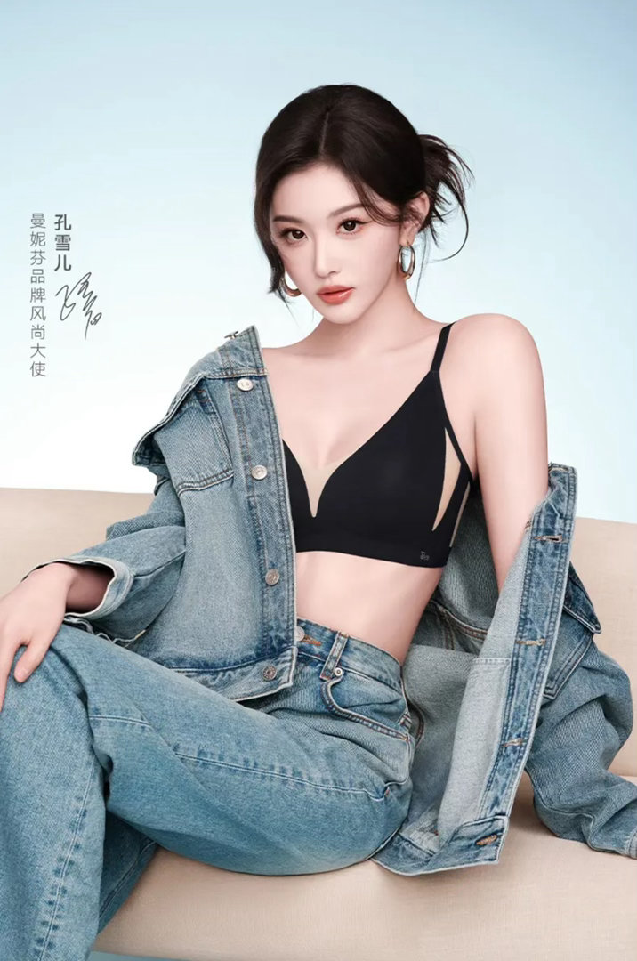 老公这几块肌肉哪来的