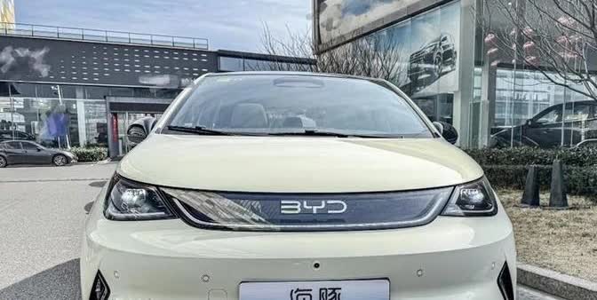 现在汽车圈老是出事儿，真得好好治治了。我给大家提七个建议：第一，车子最多