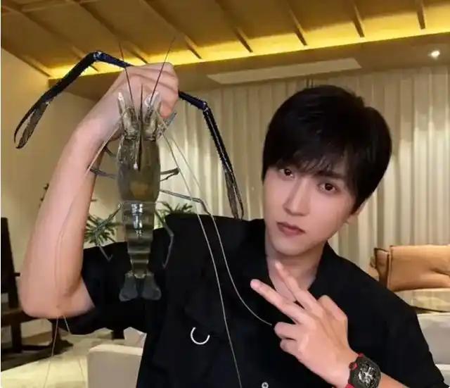 知名网红白冰这次算是彻底栽了！很多人认识白冰，从不是因为他的颜值或才艺，核心