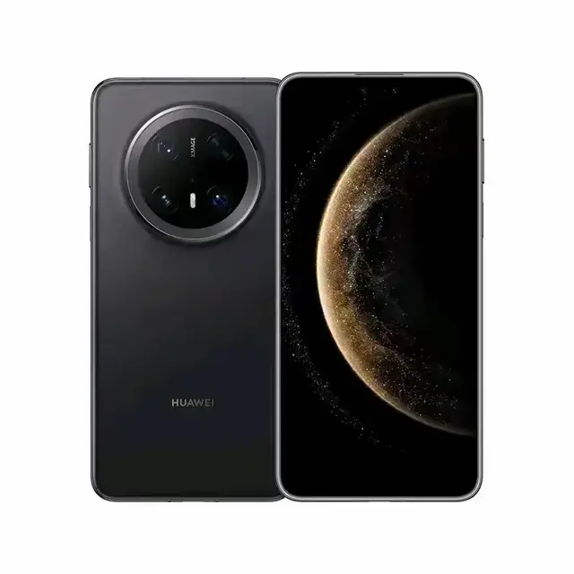 华为3月份的新机先享计划,重回冰麒麟9000E时代