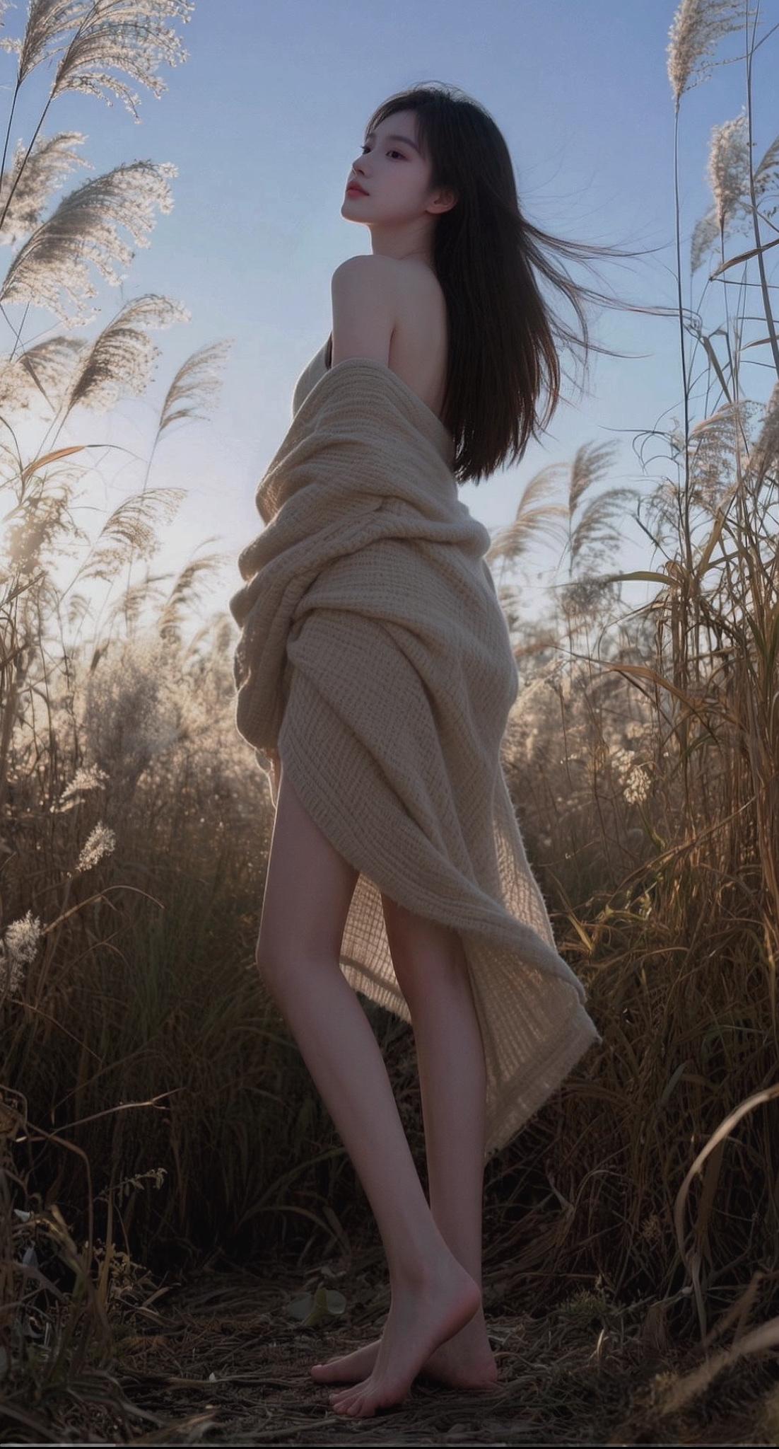 分享几张不错的壁纸你们喜欢那一张图