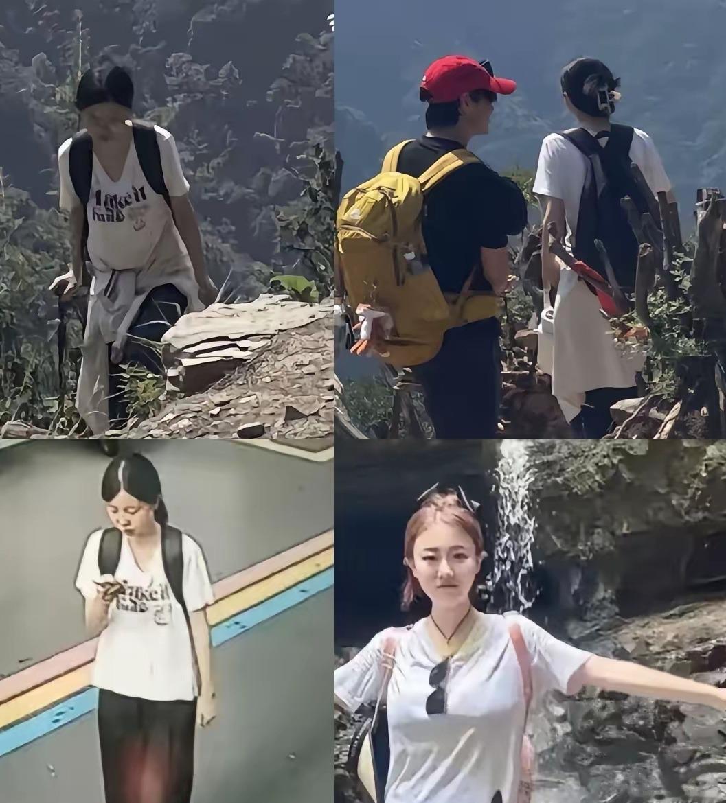 “张良垴”这三个字，成了程梦圆家人眼下最不敢放过的希望。按照新出现的手机轨迹线索