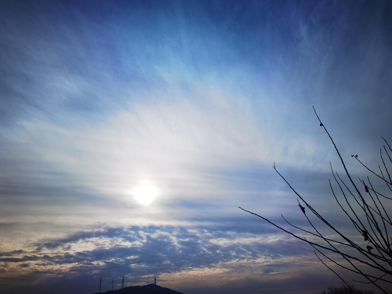 作为销售老油条，我有话要说，王家卫是导演，我知道，但是他去评价游本昌老先生，说