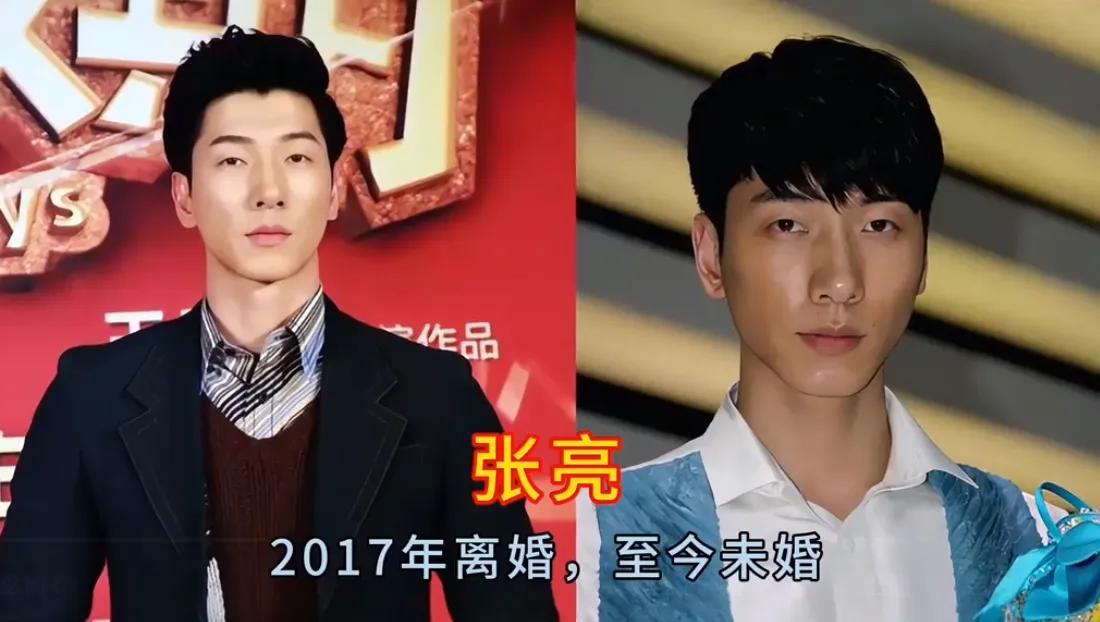 年轻的时候张亮年轻的时候巫刚年轻的时候刘恺威年轻的时候邱心志年轻的时候尊