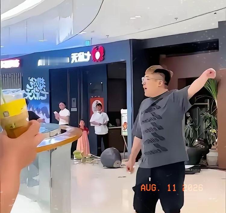 宁可全部砸烂，绝不拱手送人：400万创业者的绝境反击浙江湖州，一段老板亲手