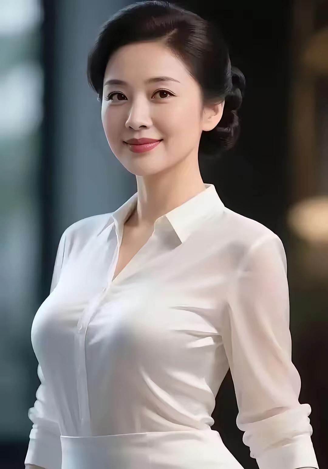 相信不相信，一个男人与一个女人，相亲以后加了微信，如果男人约了女人三次，