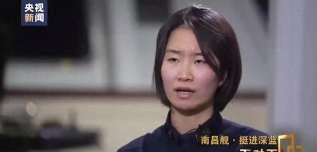 055大驱在世界属于什么水平？这么说吧，有16艘055的时候，地球上没有国家想跟