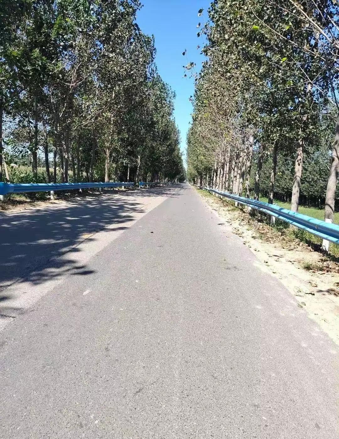 昨天和丈夫发生了激烈争执，原因是他大嫂做手术住院，大嫂的家人来探望，但婆家没有人