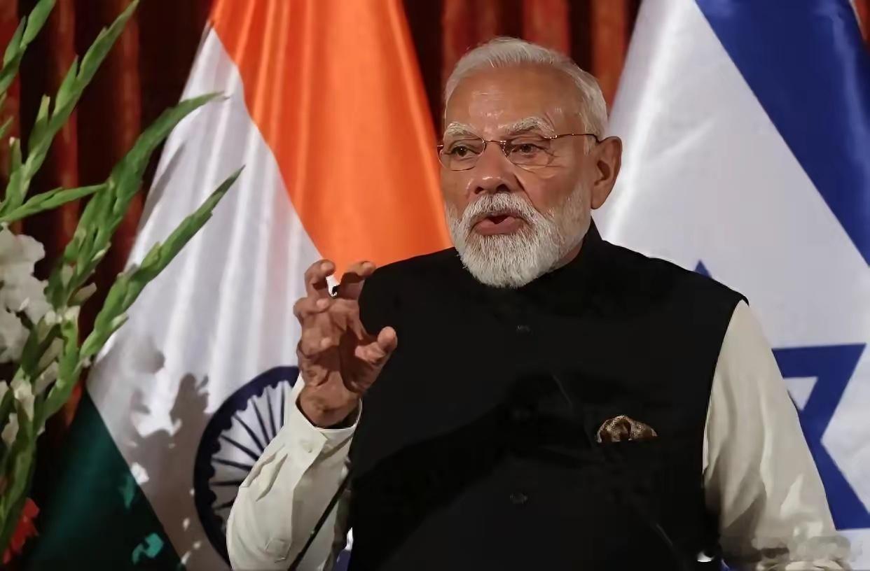 印度尿素招标闹剧：大话背后的供应链窘境网传印度250万吨尿素招标“零投标”的消息