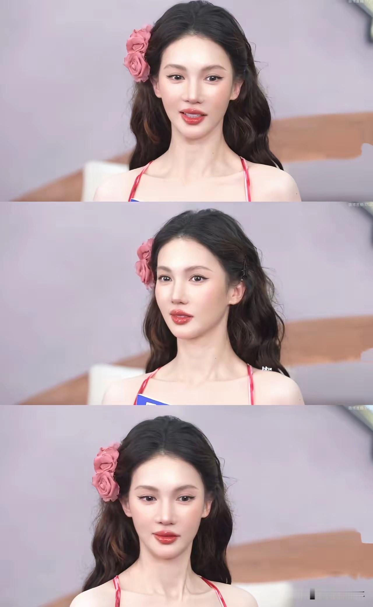 开始有点理解，金晨为什么管自己叫"关门弟子"了。刚交完学费，课只上了两天，
