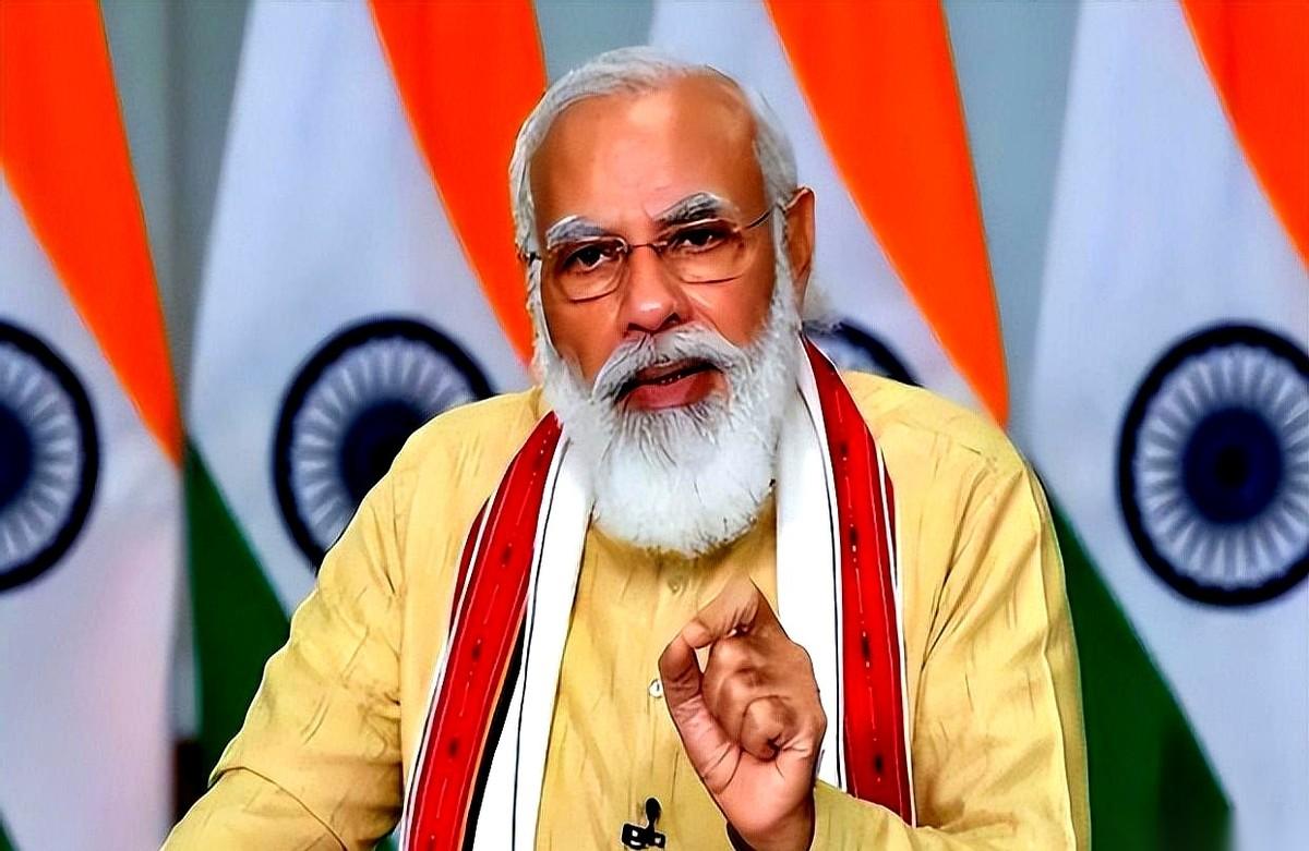 最近，那个总投资1.2万亿元的雅下亚水电工程，正式在西藏深山里转动了“齿轮”。