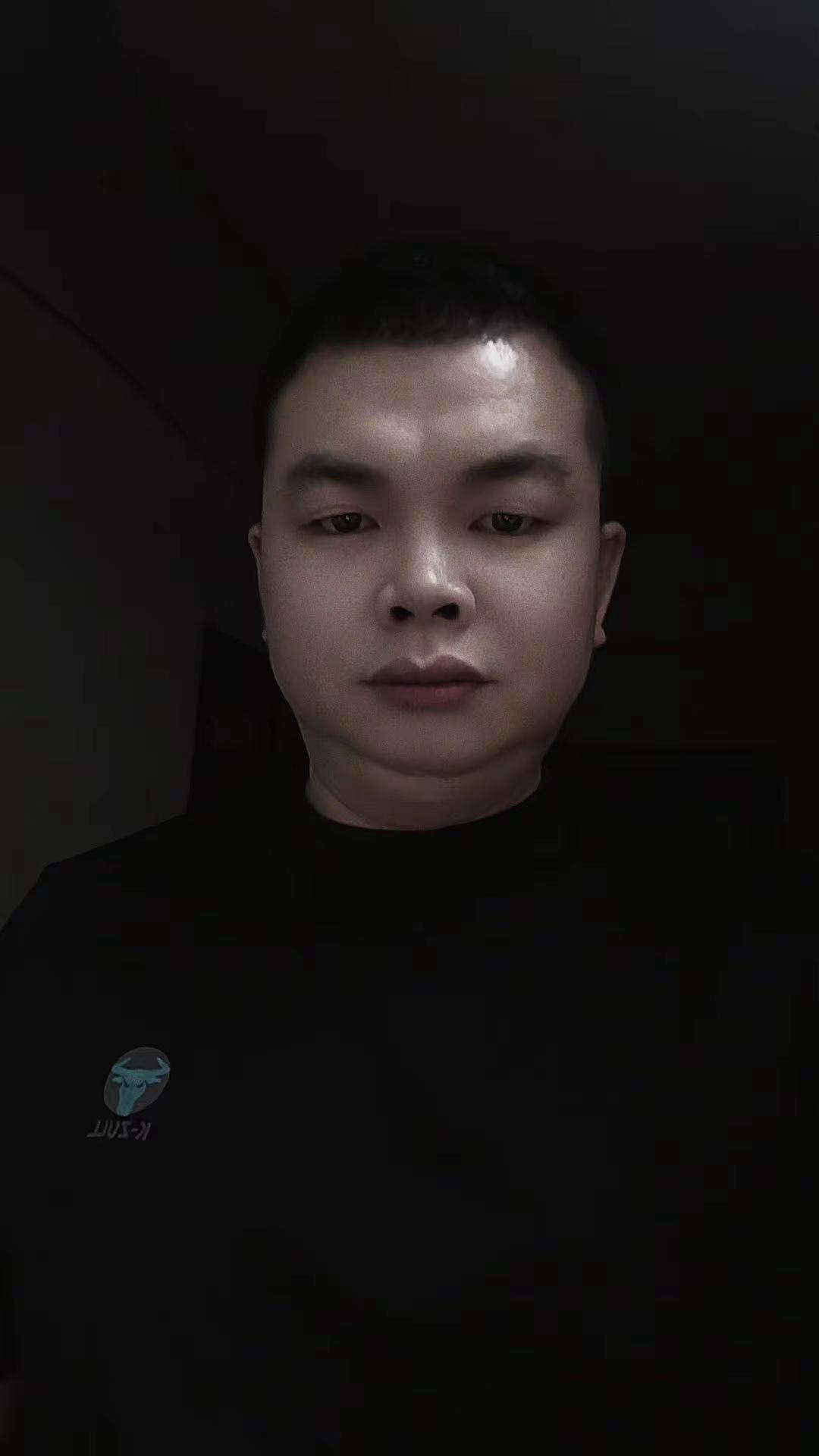 弘一法师说过…当你什么都经历过的时候…才会发现人生无论你怎样精心策划…都抵不