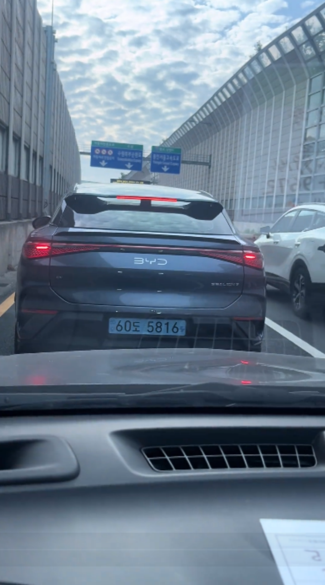 韩国进口的车，中国超过日本也是史上首次了！4月韩国进口新车注册量中，欧洲产汽车以