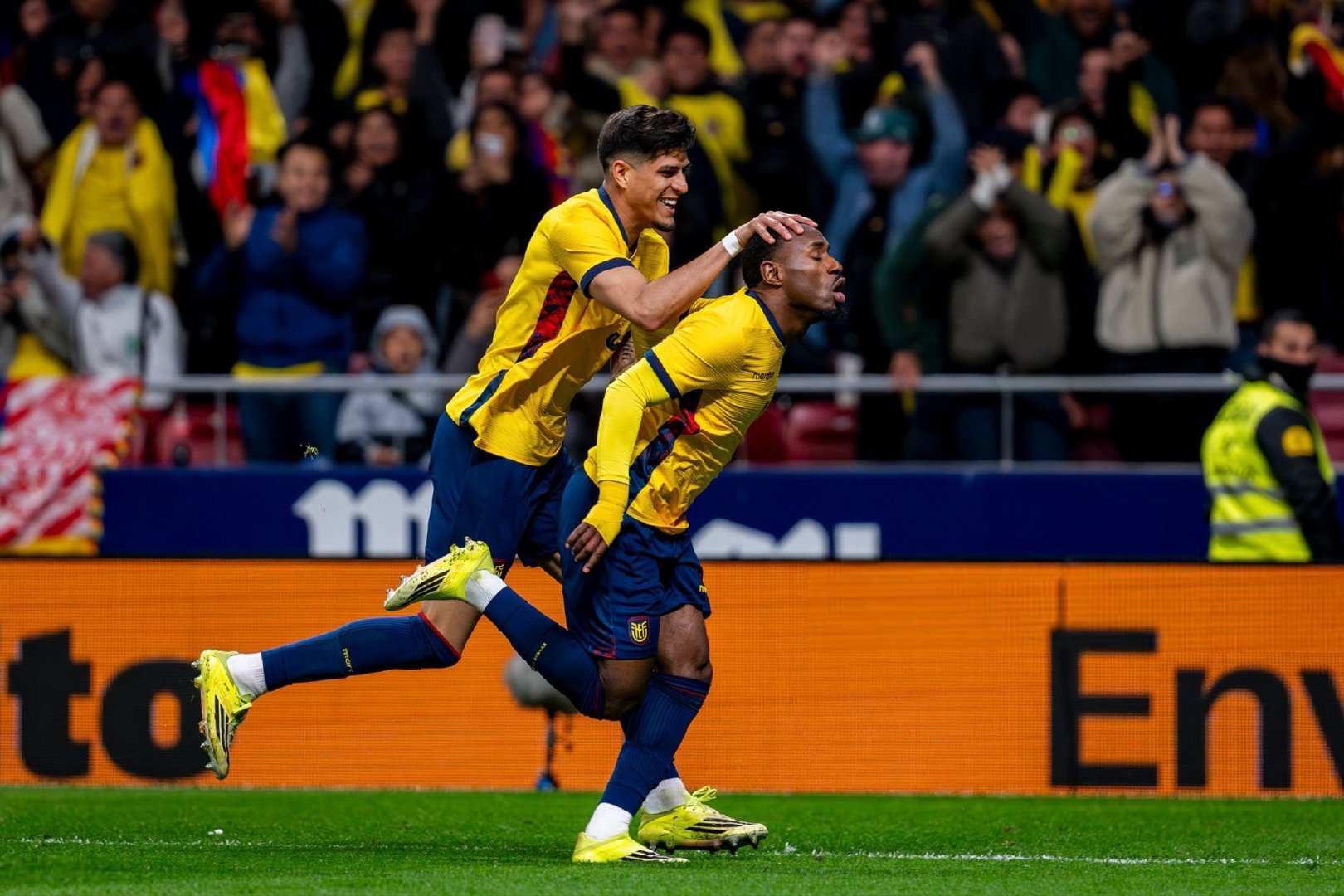 阿尔特塔表示对于埃泽我无法给出确切时间，因为我不确定，他的情况比较特殊，而因卡皮