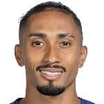 西超杯巴萨3-2皇马夺冠，拉菲尼亚双响，维尼修斯一条龙破门这比赛确实很有意思