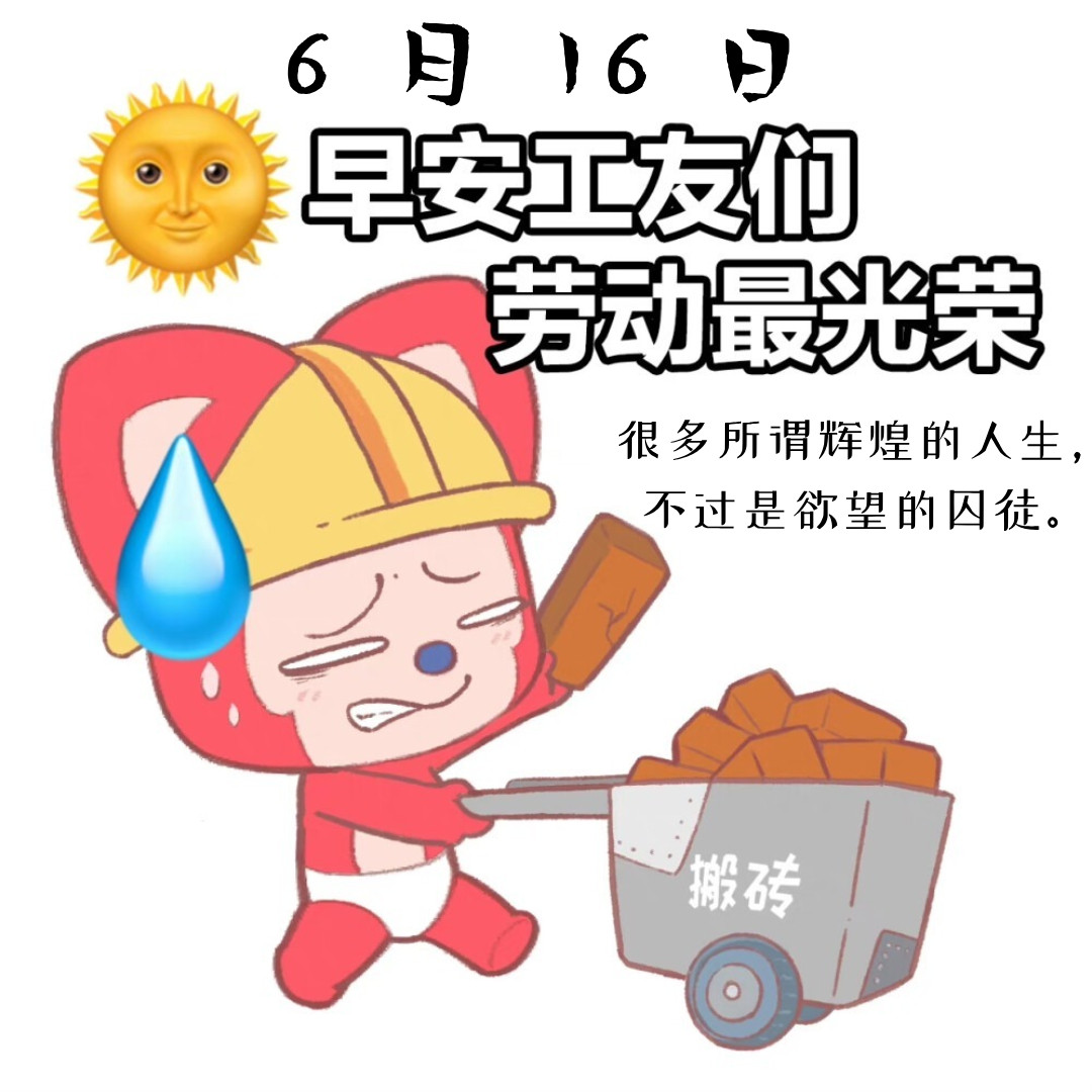 言情小说言情小说推荐热门小说推荐【仙侠文推荐】山有乔木兮[玫瑰][鲜花