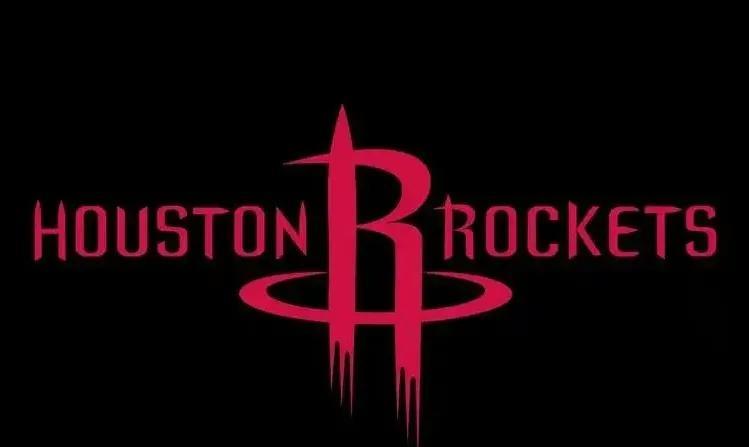 北京时间05月15日，NBA火箭队又传出来两个重大消息：1、据NBA名记Spe