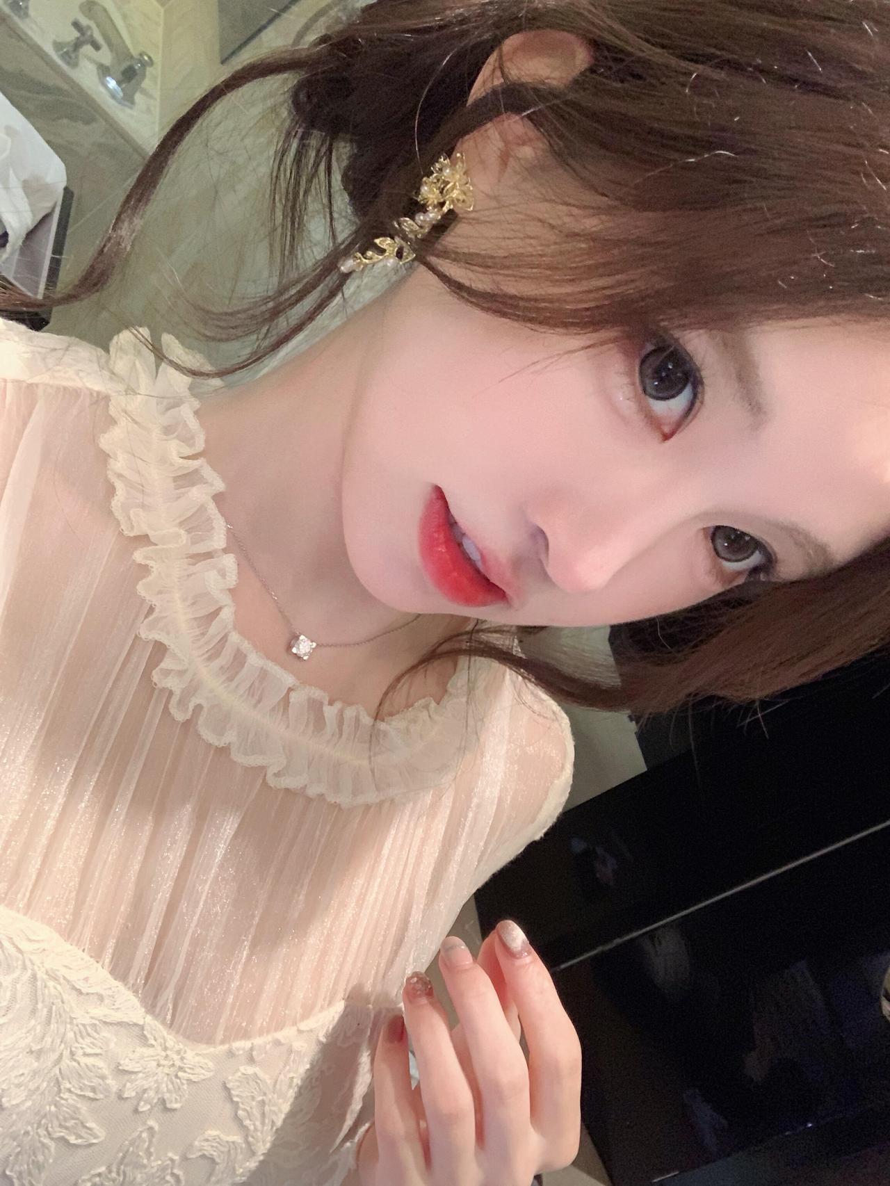 带定位聊本地新鲜事