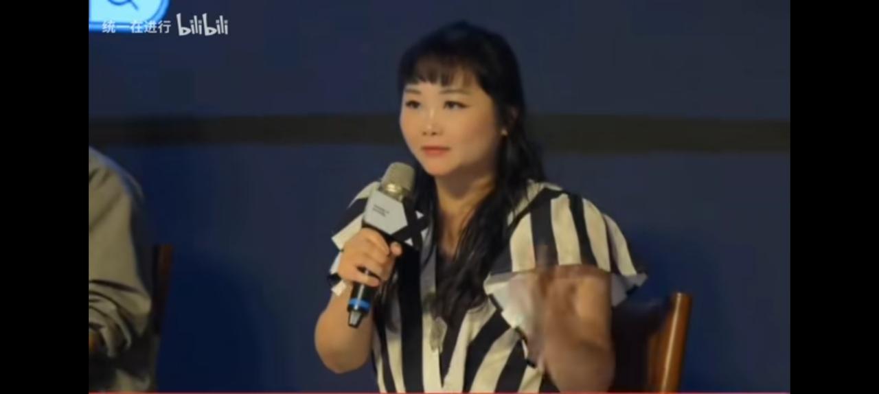 台湾青鸟说“大陆人来抢我们的存款，房子”。好担心不让我们说话，选举，好怕怕。