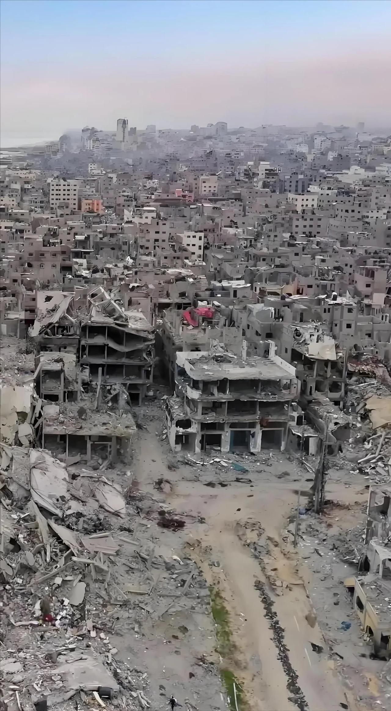 以色列i24新闻频道报道称，拟议中的加沙国际稳定部队正在不断扩充。在摩洛哥、印度