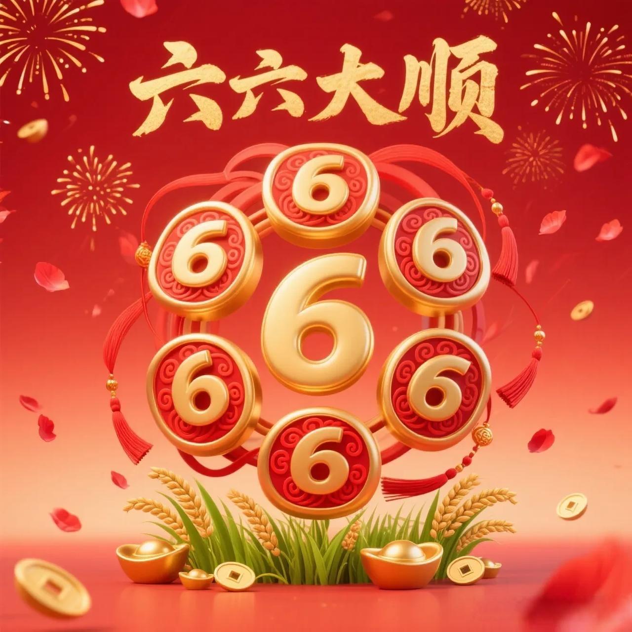 谁懂啊！本周六直接迎来罕见的四重6吉日！2026年6月6日恰逢星期六，年份、