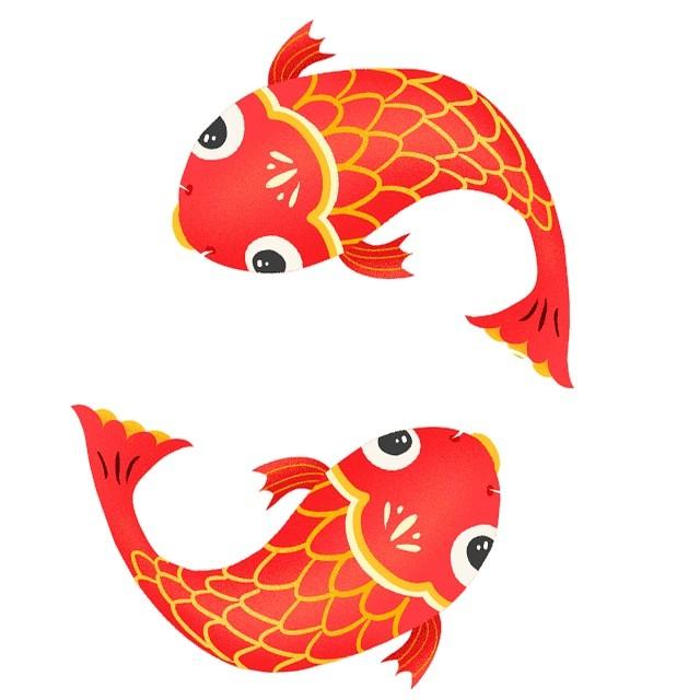 赵丽颖这波操作，真叫闷声干大事。她今年演戏看着少了，其实是转头去当出品人了。