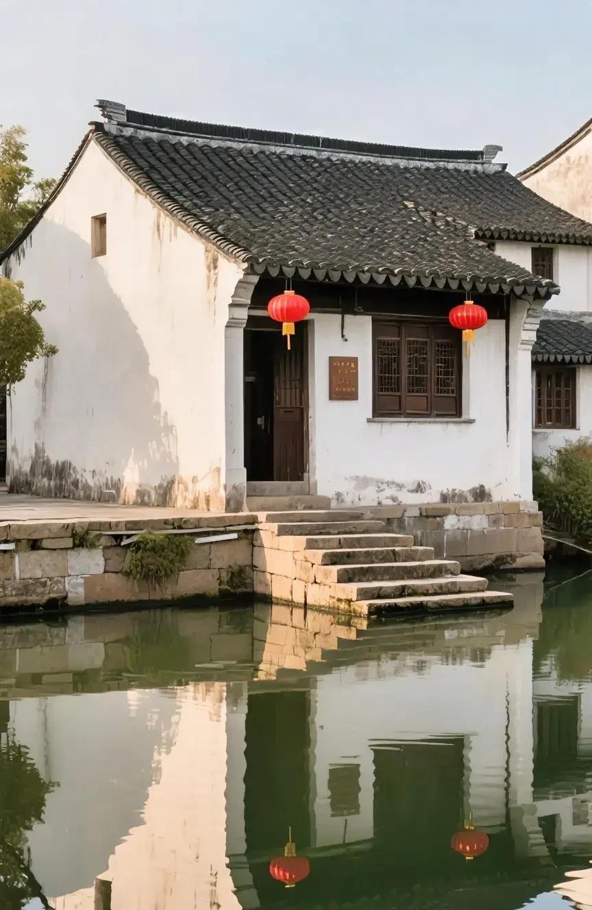 亲戚这玩意儿，真的让我窒息。从小看我妈和我奶奶互相折磨，看他们为了一盘菜咸了淡了