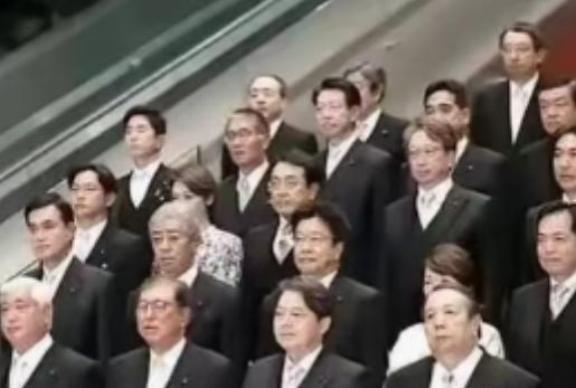 一位俄罗斯将中日对峙的真相讲了出来，只要中国依旧按兵不动打经济战，日本一败涂地主