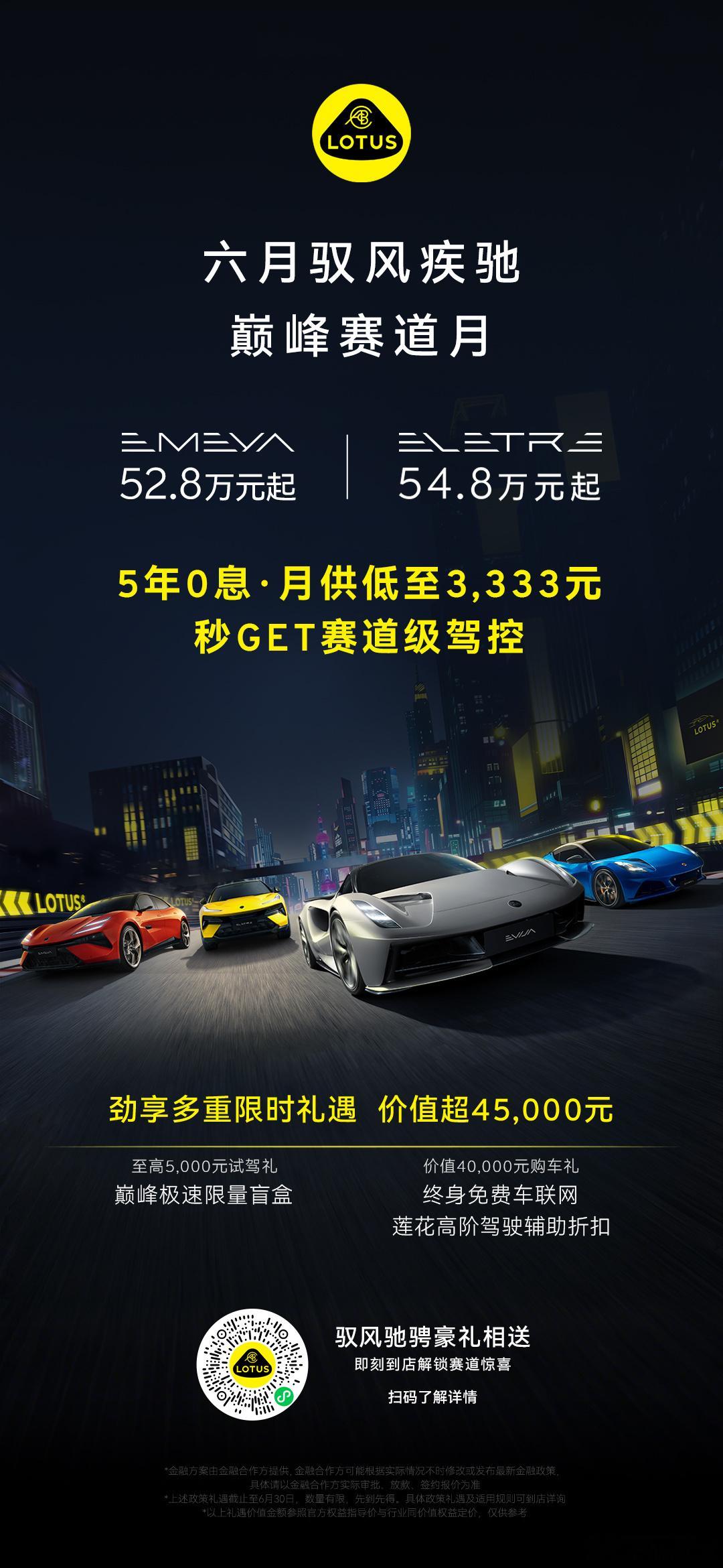 卧槽，莲花都这个价格了吗这价格有点香了啊​​​