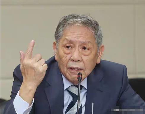 台湾退将帅化民问日本首相高市早苗，你有什么资格说台湾有事就是日本有事？你以为你小