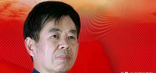 戴旭当众戳破真相：近代中国屡败，根本不是枪炮差！一场战争打输，最容易找的借口