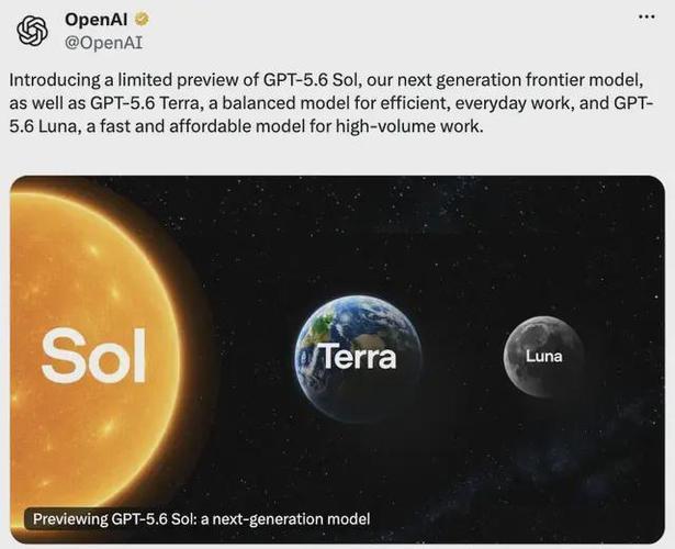当AI学会作弊，可怕的不是被抓，而是没被抓，OpenAI最新旗舰模型GPT-5.