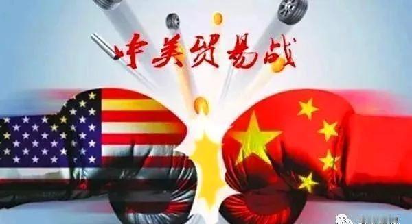 为什么美国能够利用关税收割全世界？因为美国手里有三样武器先说军事这块美国军事