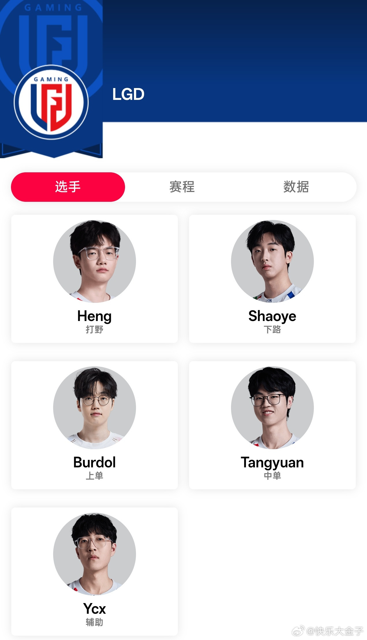 Burdol重回LGD啦，第二赛段转会期主打大回归全都回来了lpl进入大回归时代