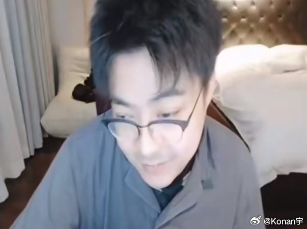 Burning：我听说卡哥可能会跟毛哥，ws组队，一号位我不知道是不是lou啊，