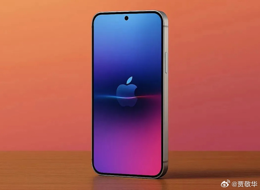 三星S26Ultra电池容量5000mAh，下半年发布的iPhone18Pr
