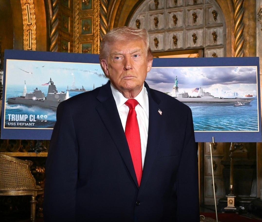 会谈结束，乌克兰被卖了12月22日的迈阿密，对于乌克兰而言，或许将成为历史