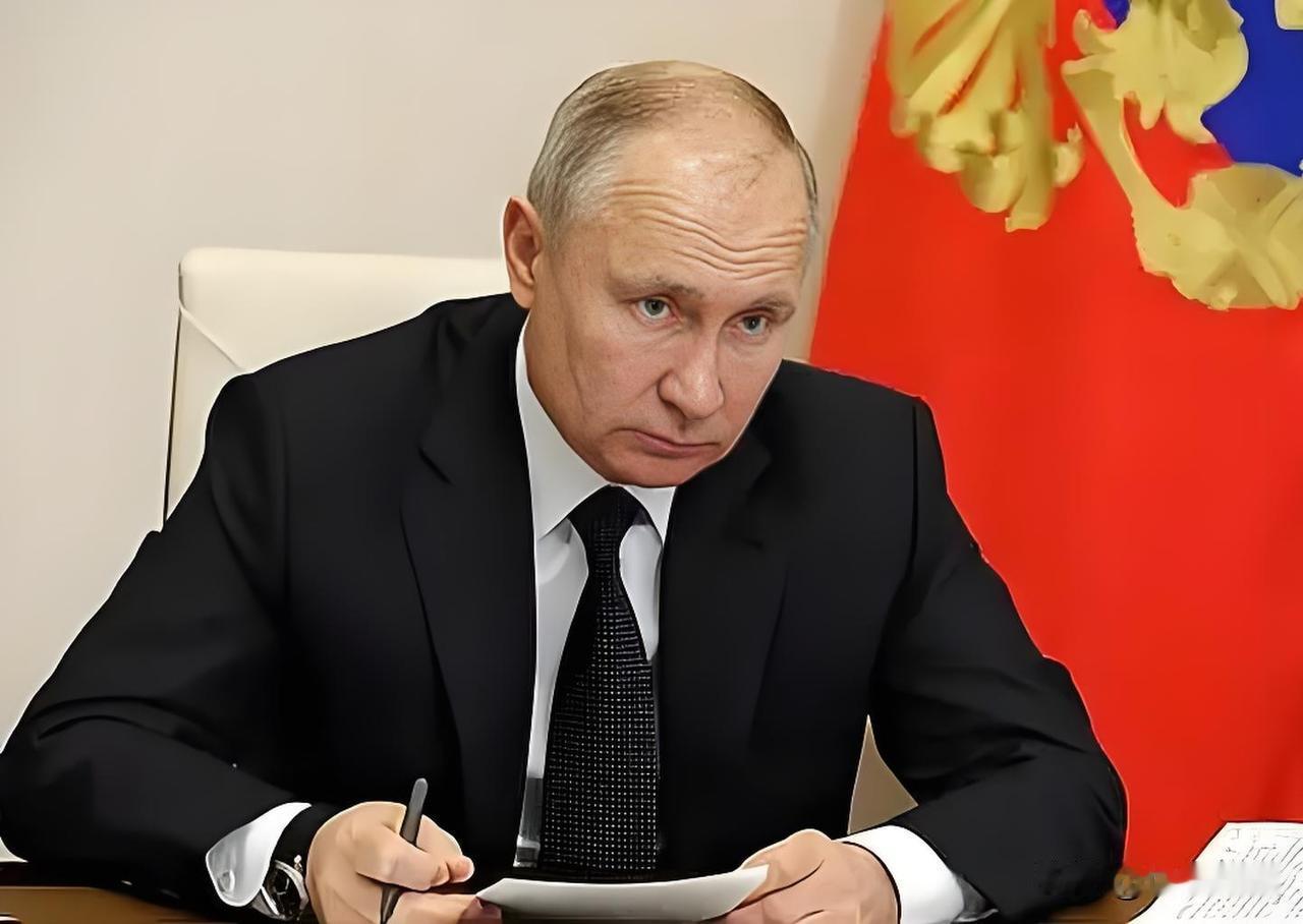 中国现在不需要提防日本跟美国，中国现在最需要提防的国家是俄罗斯！之所以这么说，是