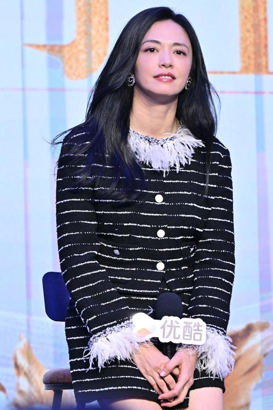 网友曝姚晨新欢是侯雯元！女方逼男方和钟楚曦分手，二人交集被扒此消息一经曝光，