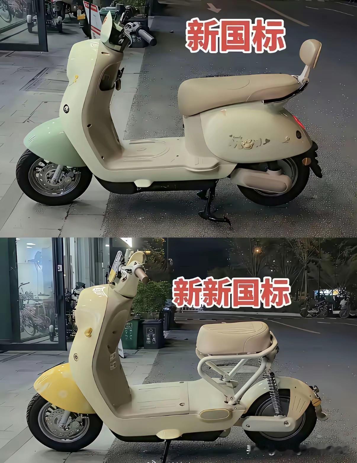 企业要以人为本