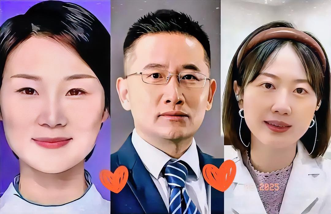 这瓜的反转也太猝不及防了！全网怒喷泄露视频的人没道德，结果真相曝光笑喷众人——