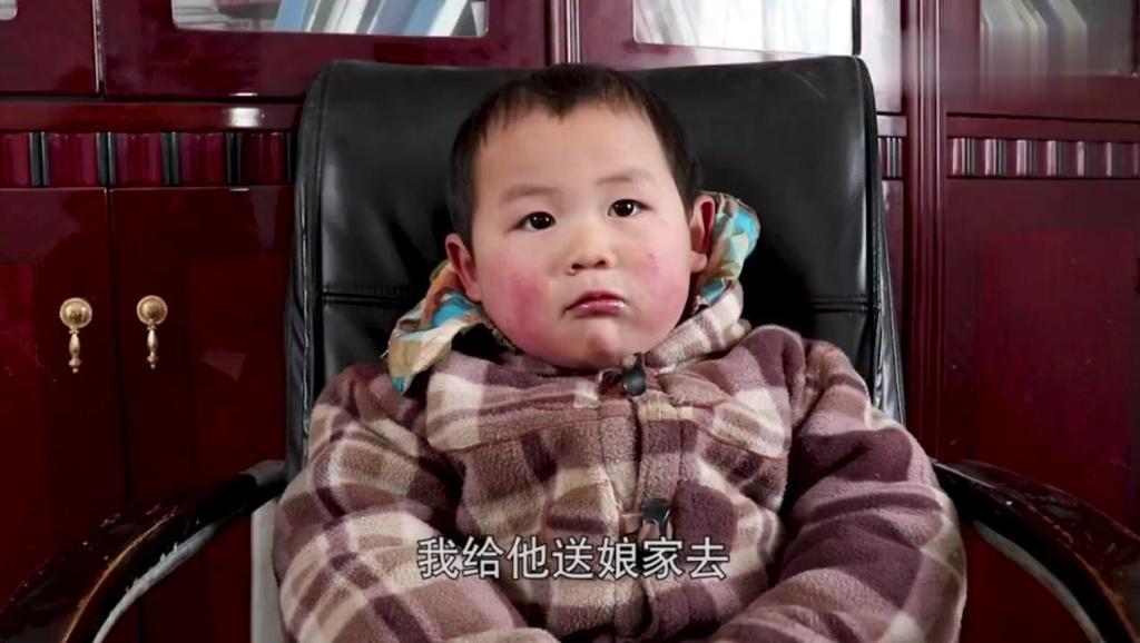 小儿恶搞视频,小儿恶搞视频大全