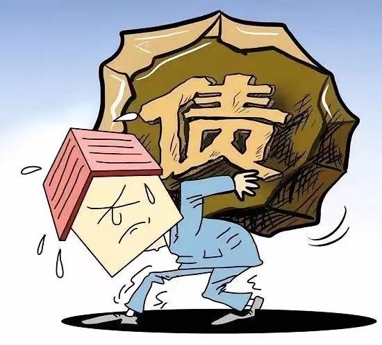 丈母娘二婚债务超百万，家庭矛盾爆炸式升级！李阿姨今年62岁，和女儿小丽、小女