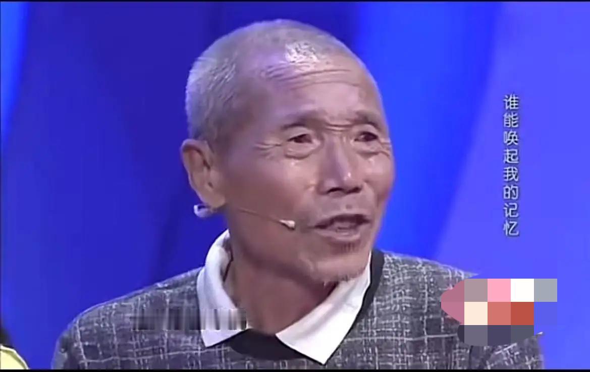 爷爷把最聪明的孙子送人，10年后相见却说“从不后悔当初的选择”——你以为的“狠