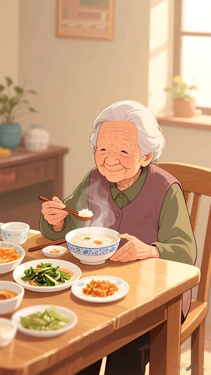 近日，武汉一64岁患癌母亲，病情已经很严重了，和儿子住在医院附近的出租屋，日常只