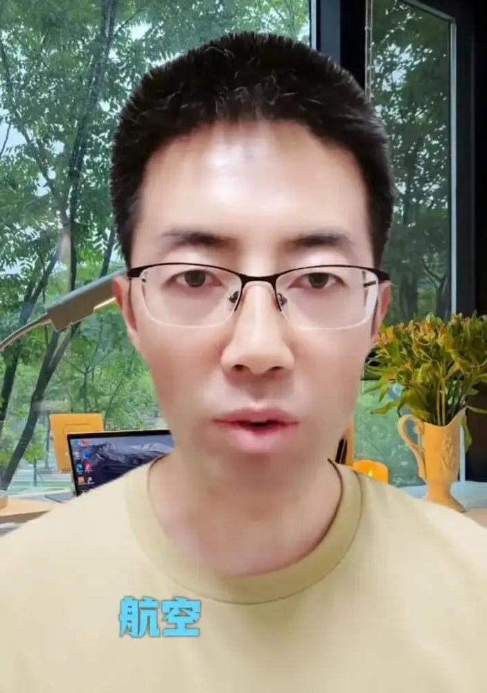 很多人出门图省事，背个双肩包就去坐飞机，觉得不就是个包嘛，能有多大问题。我上